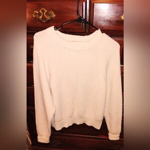 Free People Ladies Large Sweater